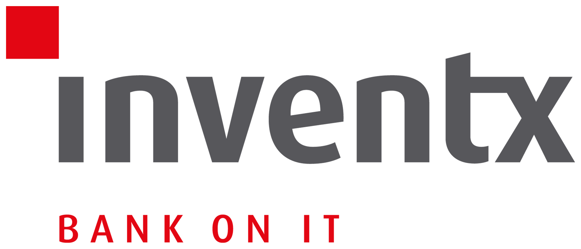 Inventx AG